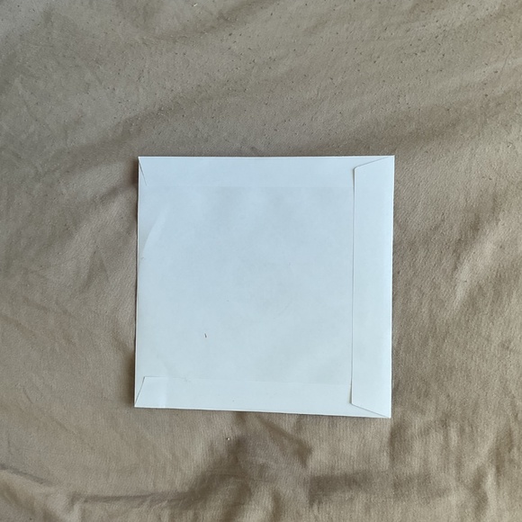 Hozier Debut Album CD - Picture 2 of 2